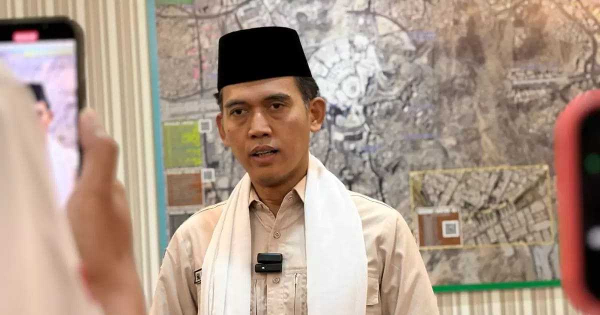 MUI Konsisten Dorong LGBT Bisa Dipidana, Meski Banyak Penentangan